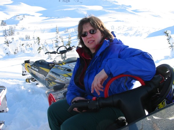 576x432 pixels (64K)